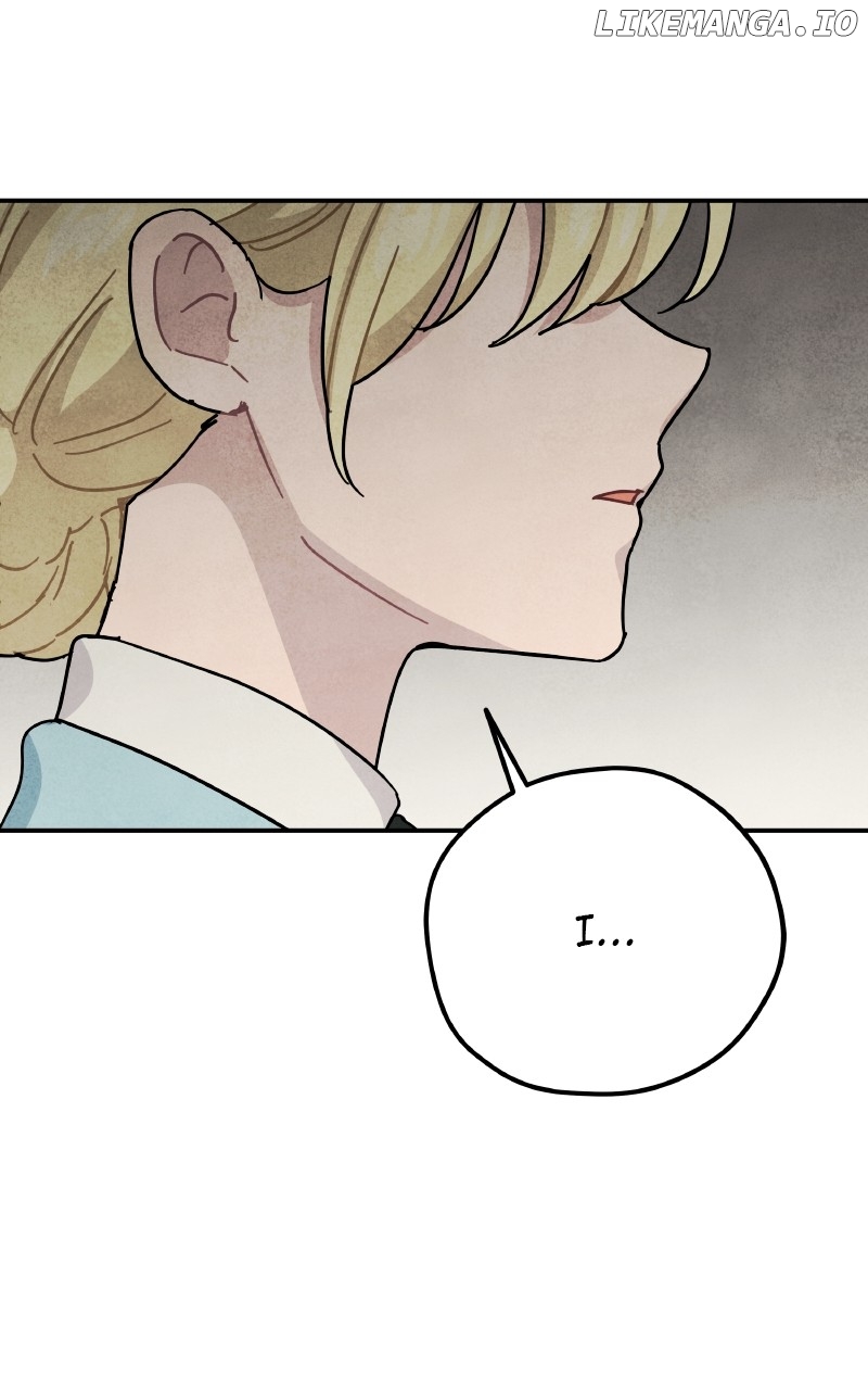 Potion Witch Chapter 61 - page 98