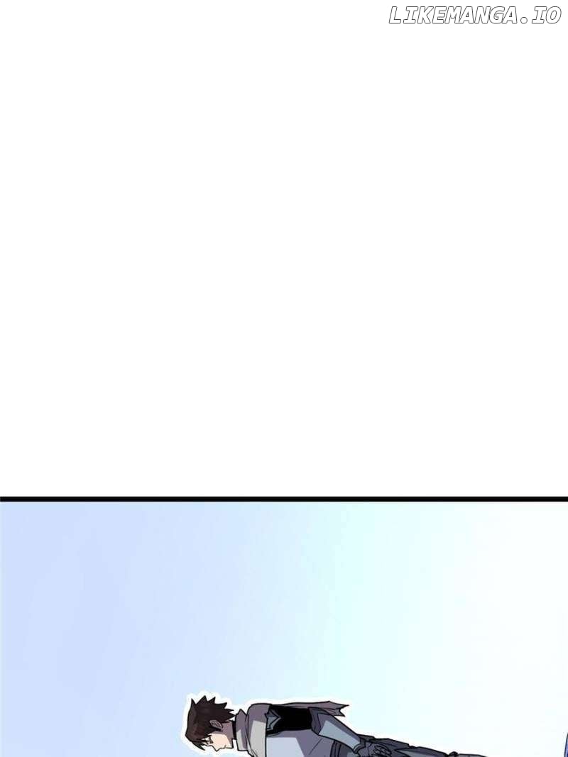 My System Is Very Serious Chapter 50 - page 113