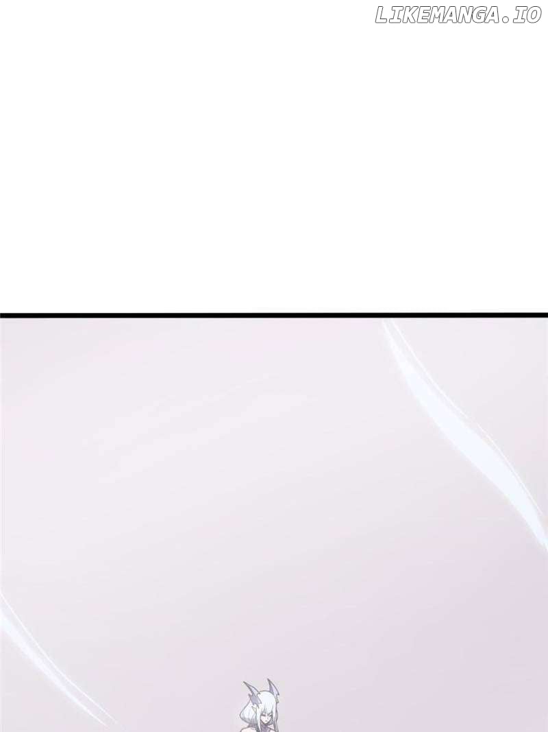 My System Is Very Serious Chapter 50 - page 33