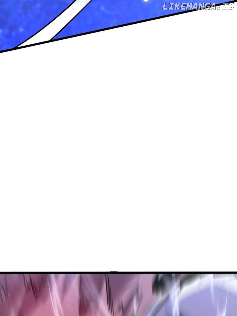 My System Is Very Serious Chapter 50 - page 42