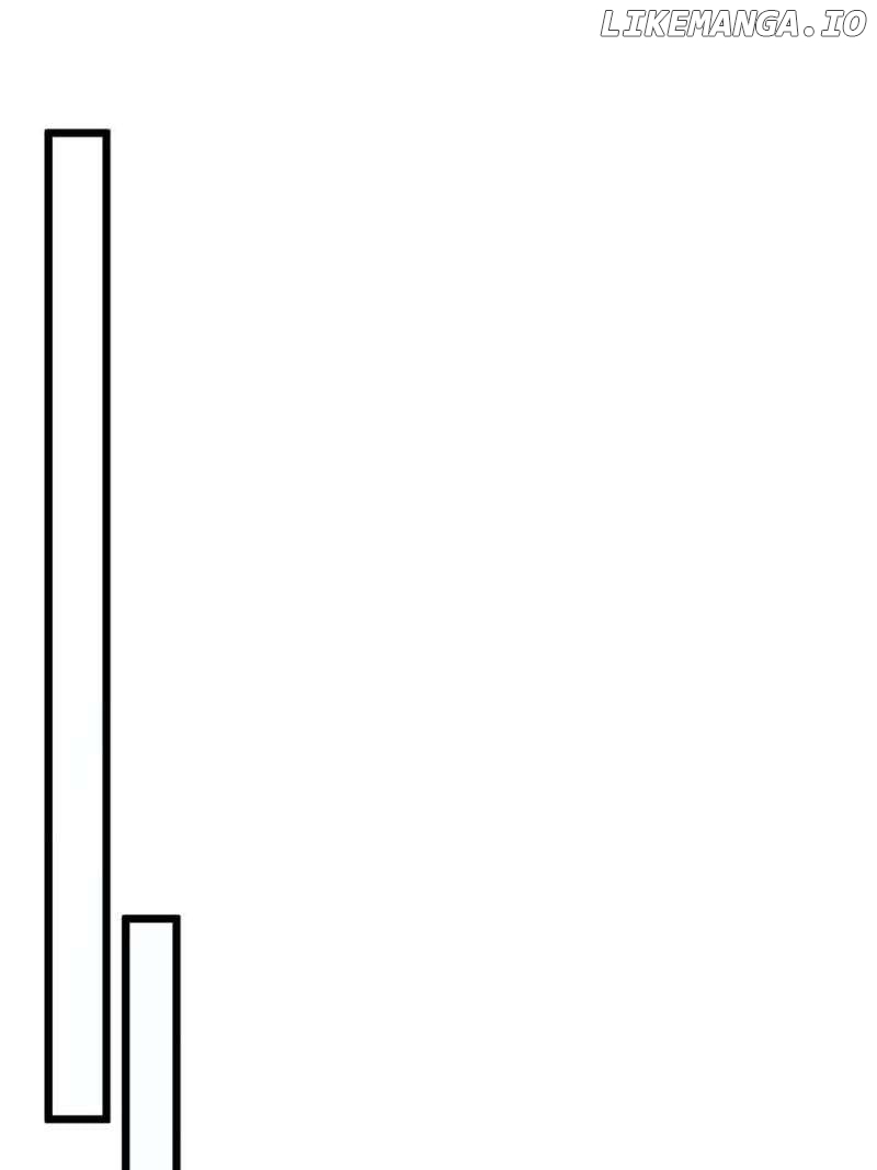 My System Is Very Serious Chapter 50 - page 5