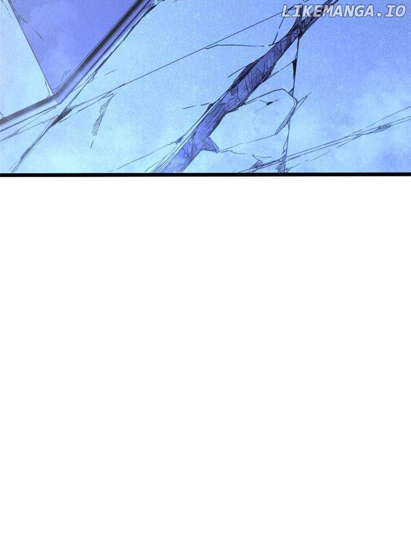My System Is Very Serious Chapter 50 - page 60