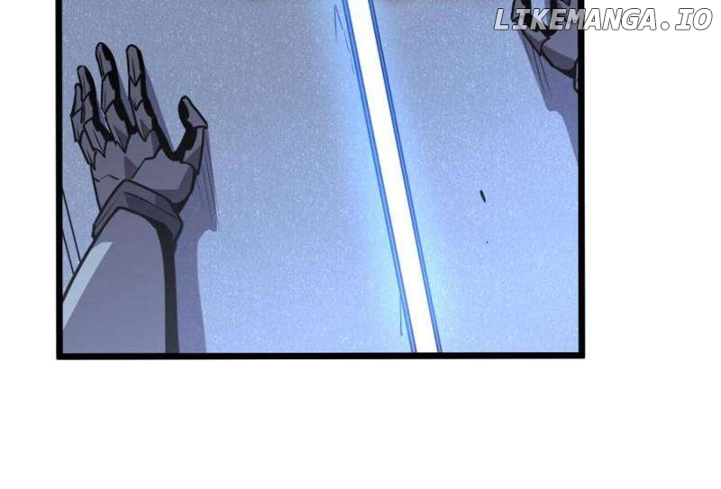 My System Is Very Serious Chapter 50 - page 63