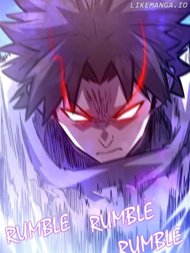 My System Is Very Serious Chapter 50 - page 71