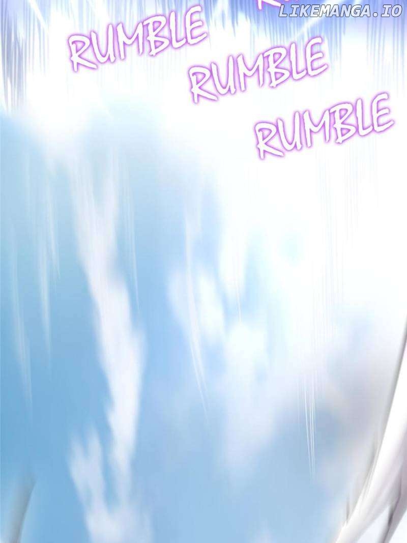 My System Is Very Serious Chapter 50 - page 72