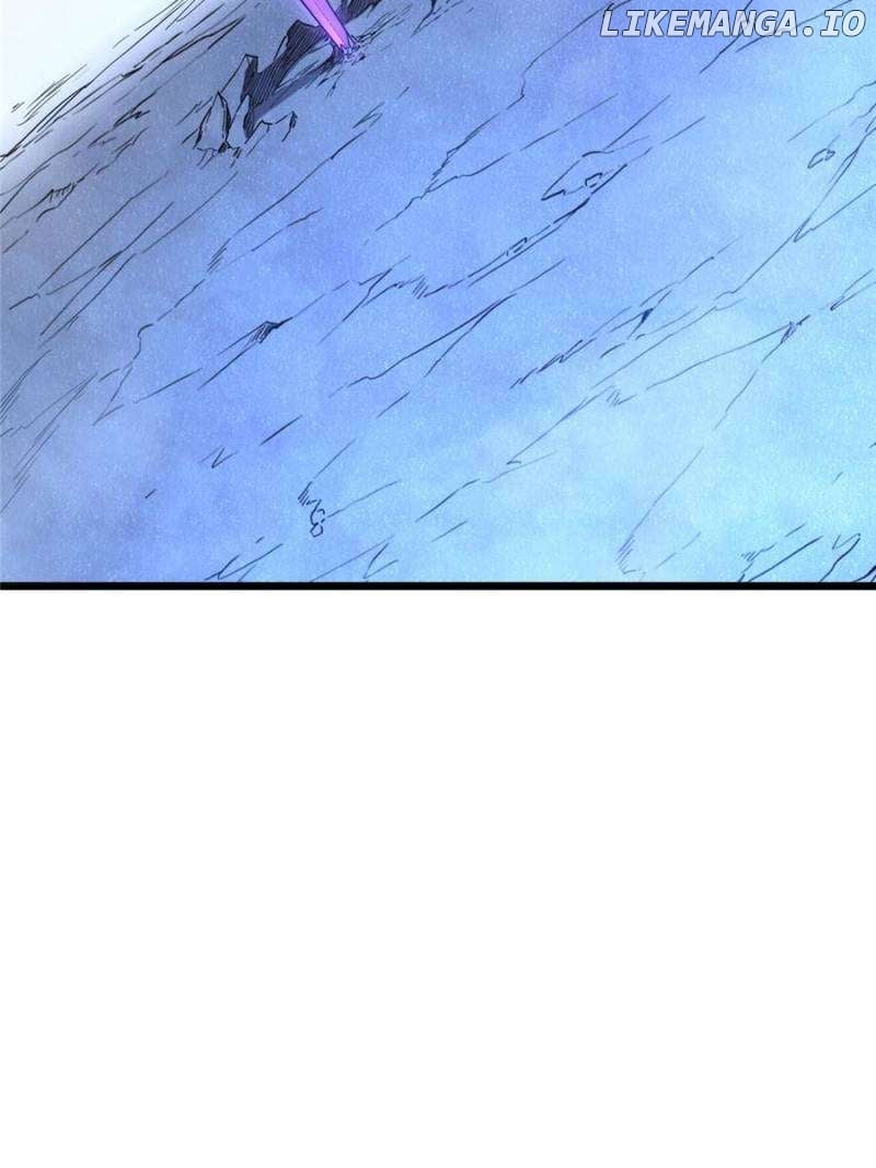 My System Is Very Serious Chapter 50 - page 97