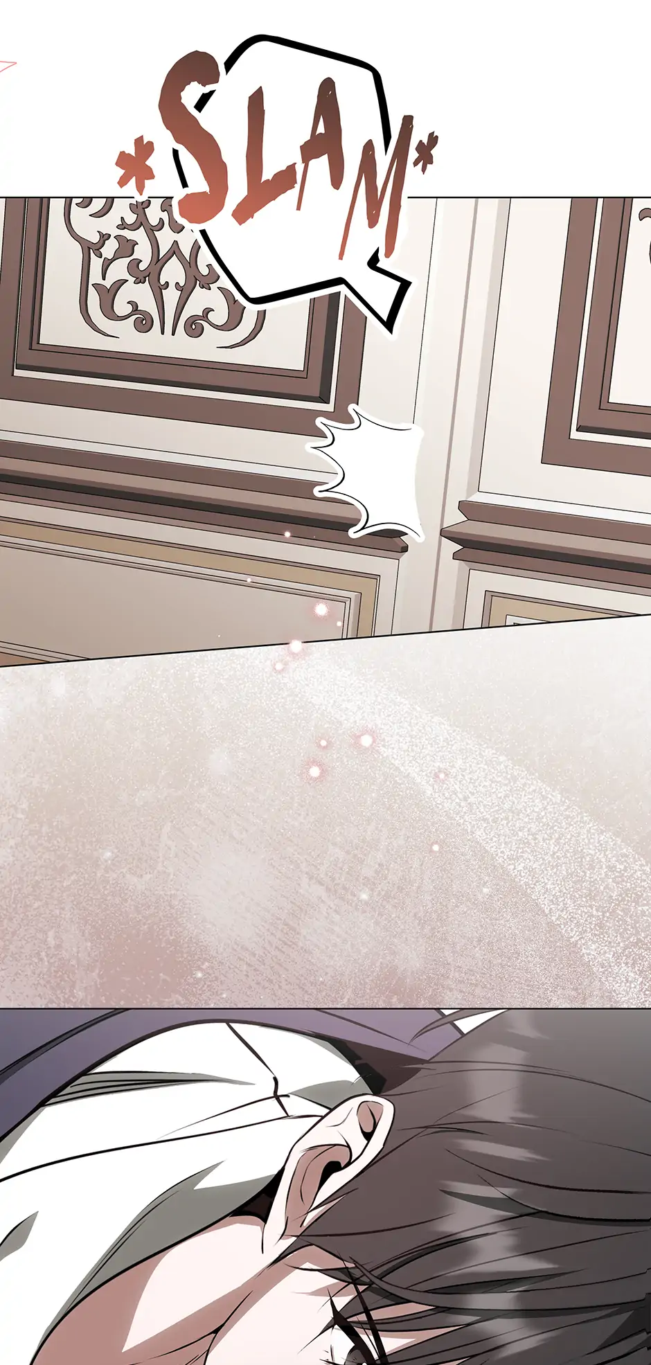 Please Get Out of My Household Chapter 63 - page 57
