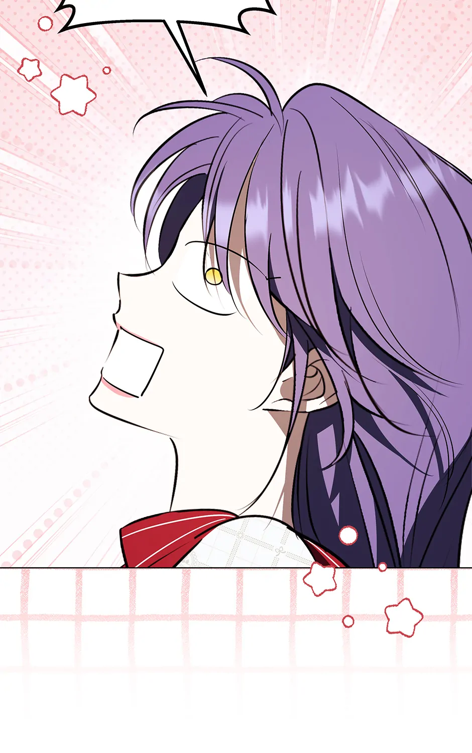 Please Get Out of My Household Chapter 63 - page 75