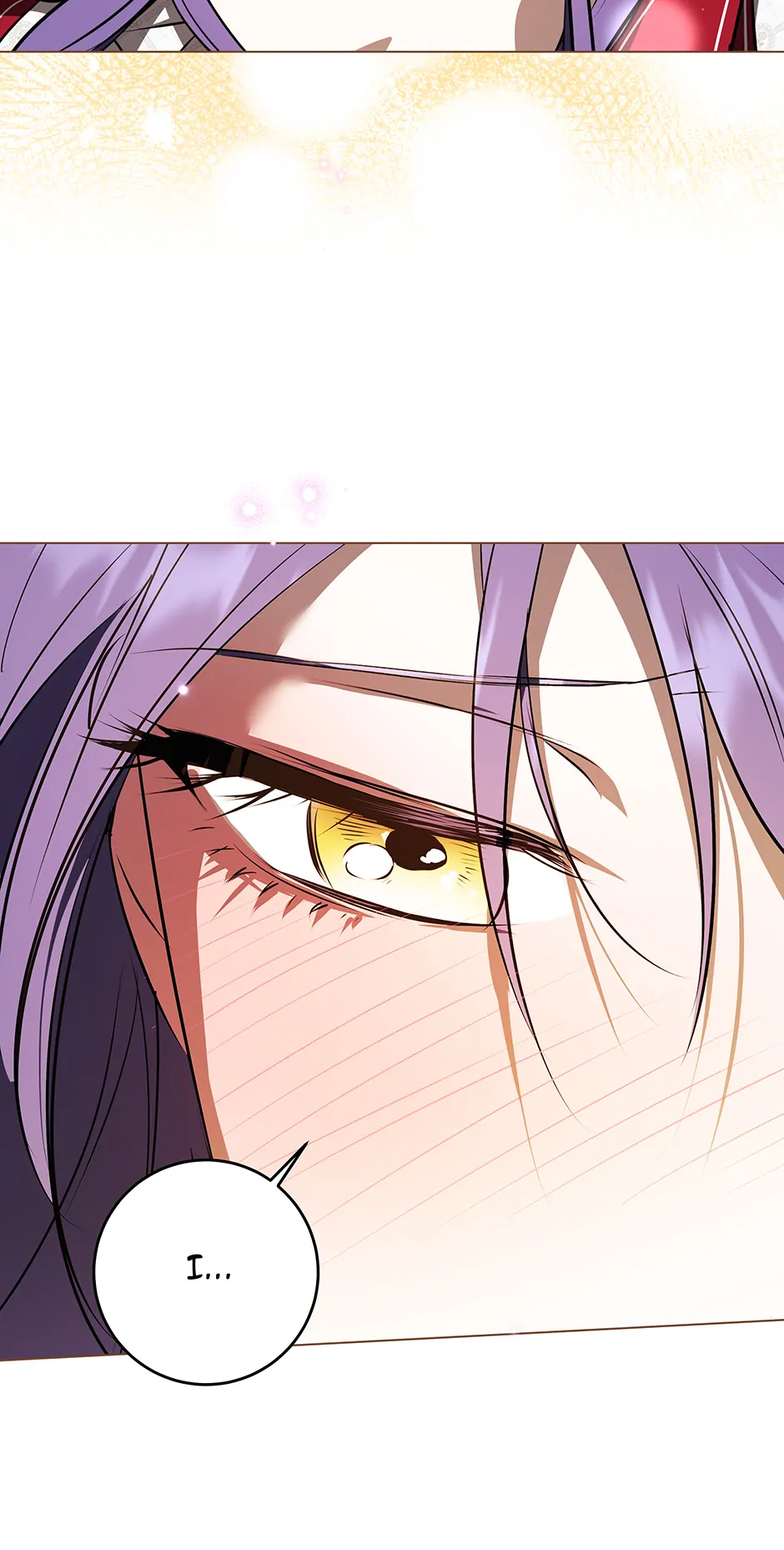 Please Get Out of My Household Chapter 63 - page 80