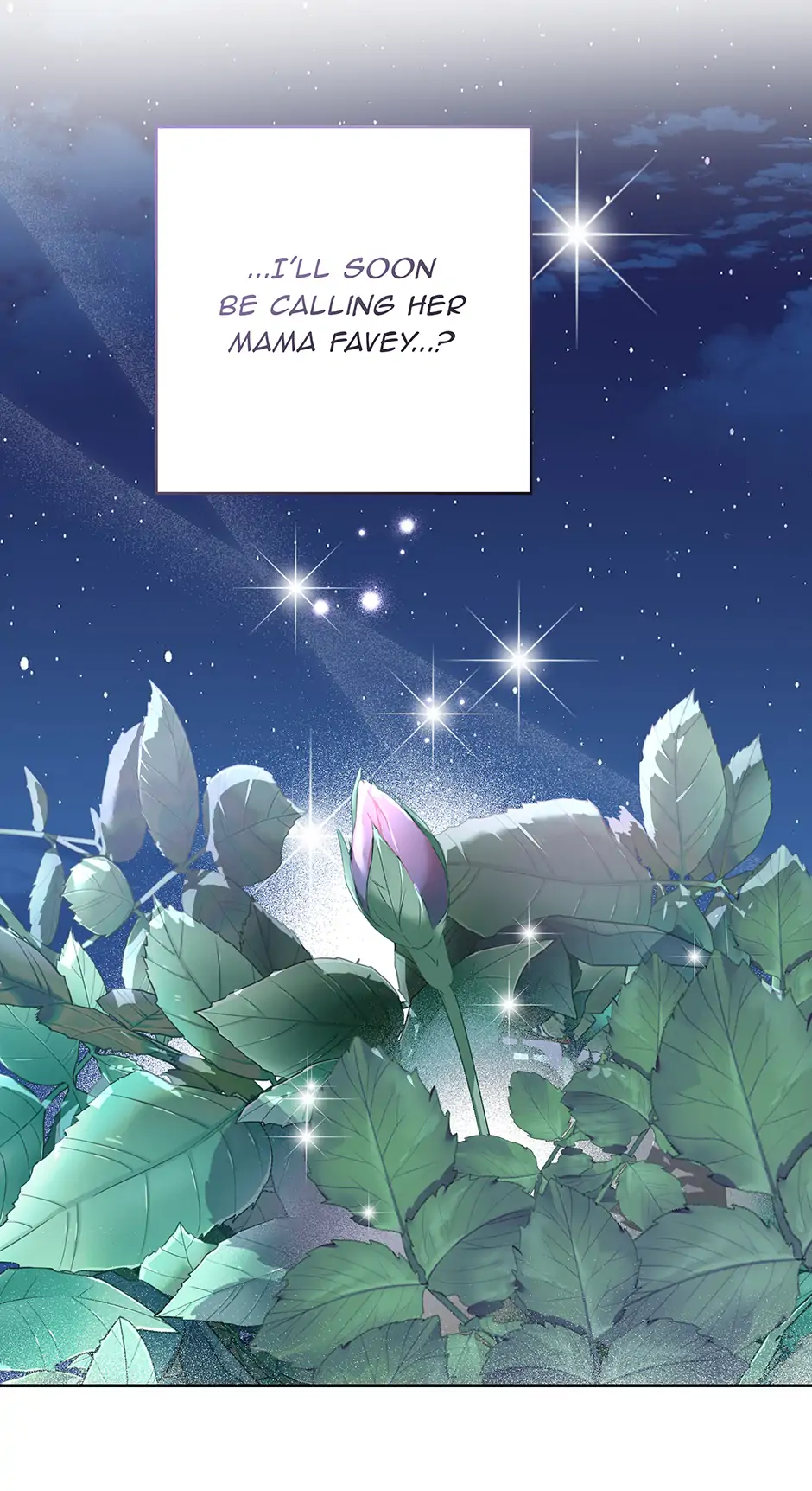 Please Get Out of My Household Chapter 63 - page 86
