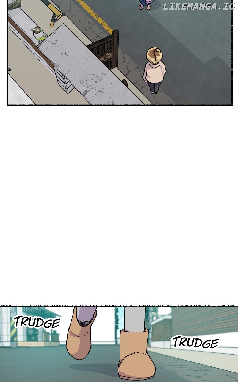 My Little Sister Is the Demon Lord! Chapter 75 - page 8