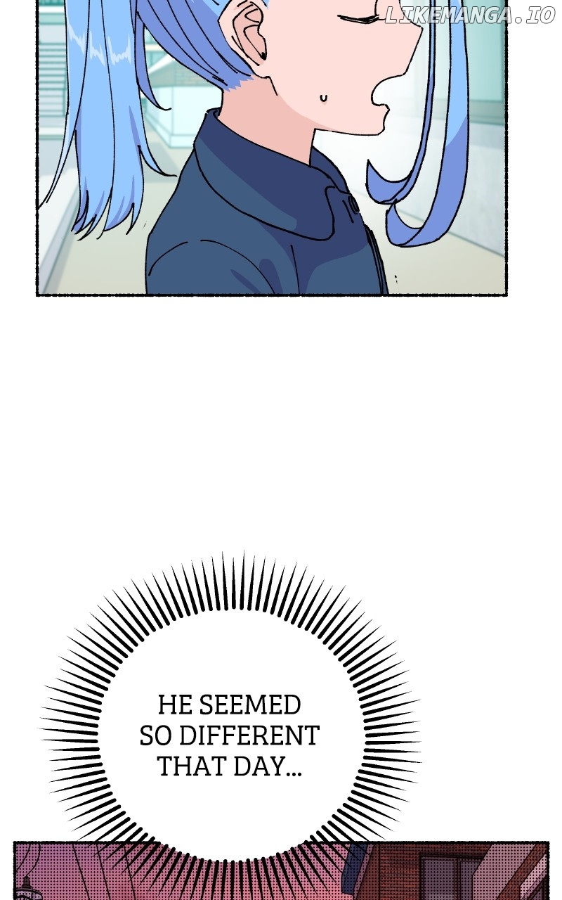 My Little Sister Is the Demon Lord! Chapter 75 - page 15