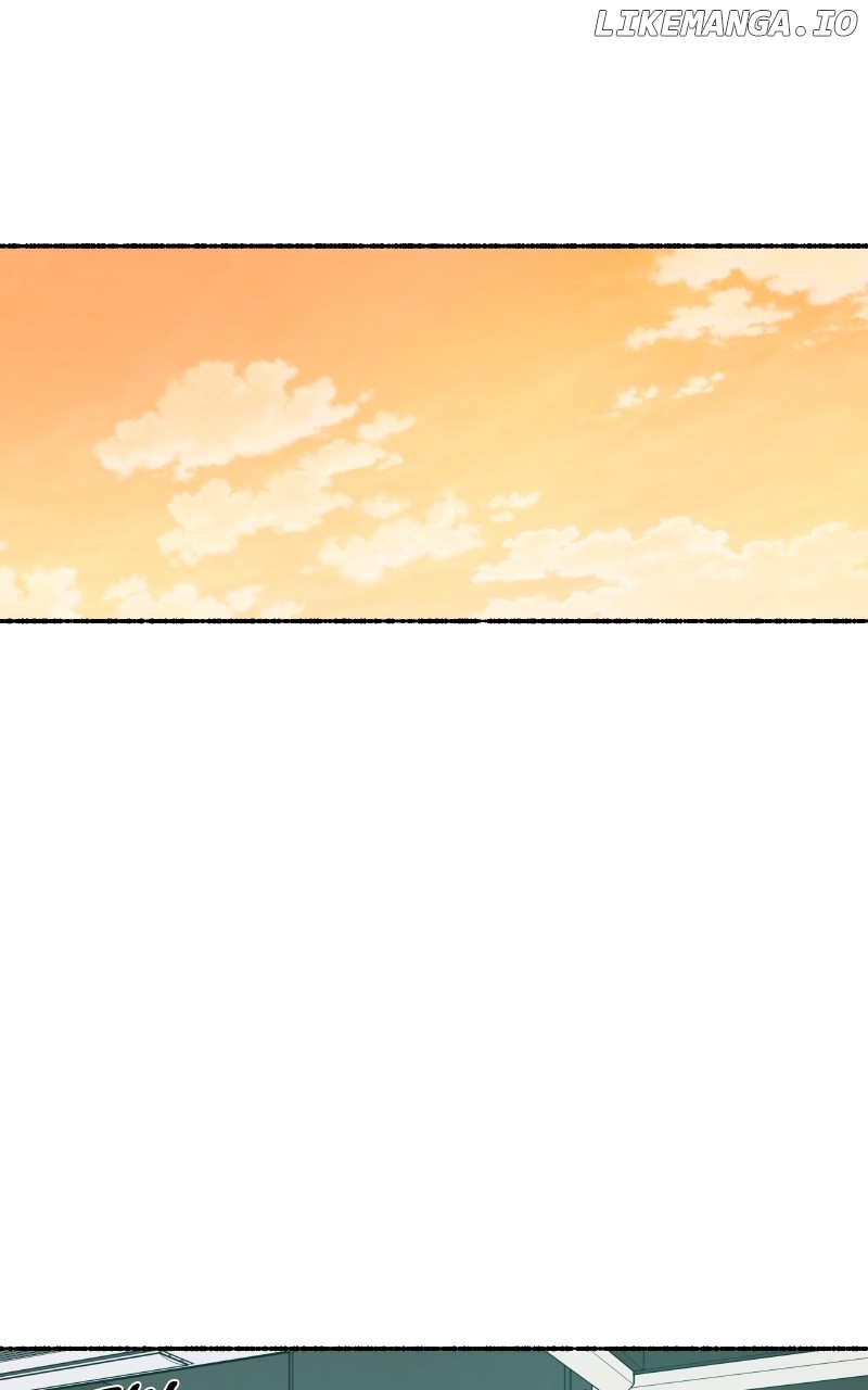 My Little Sister Is the Demon Lord! Chapter 75 - page 32