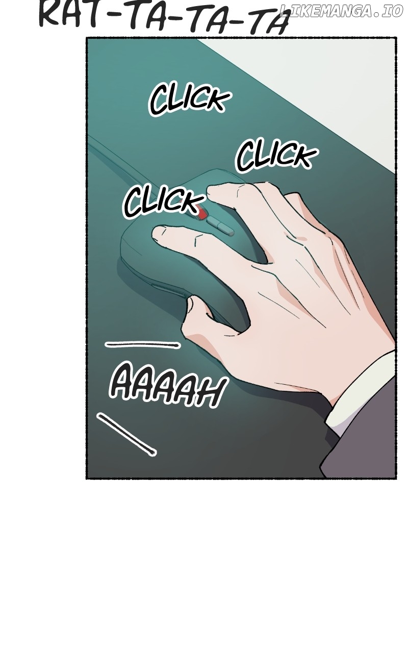 My Little Sister Is the Demon Lord! Chapter 75 - page 34