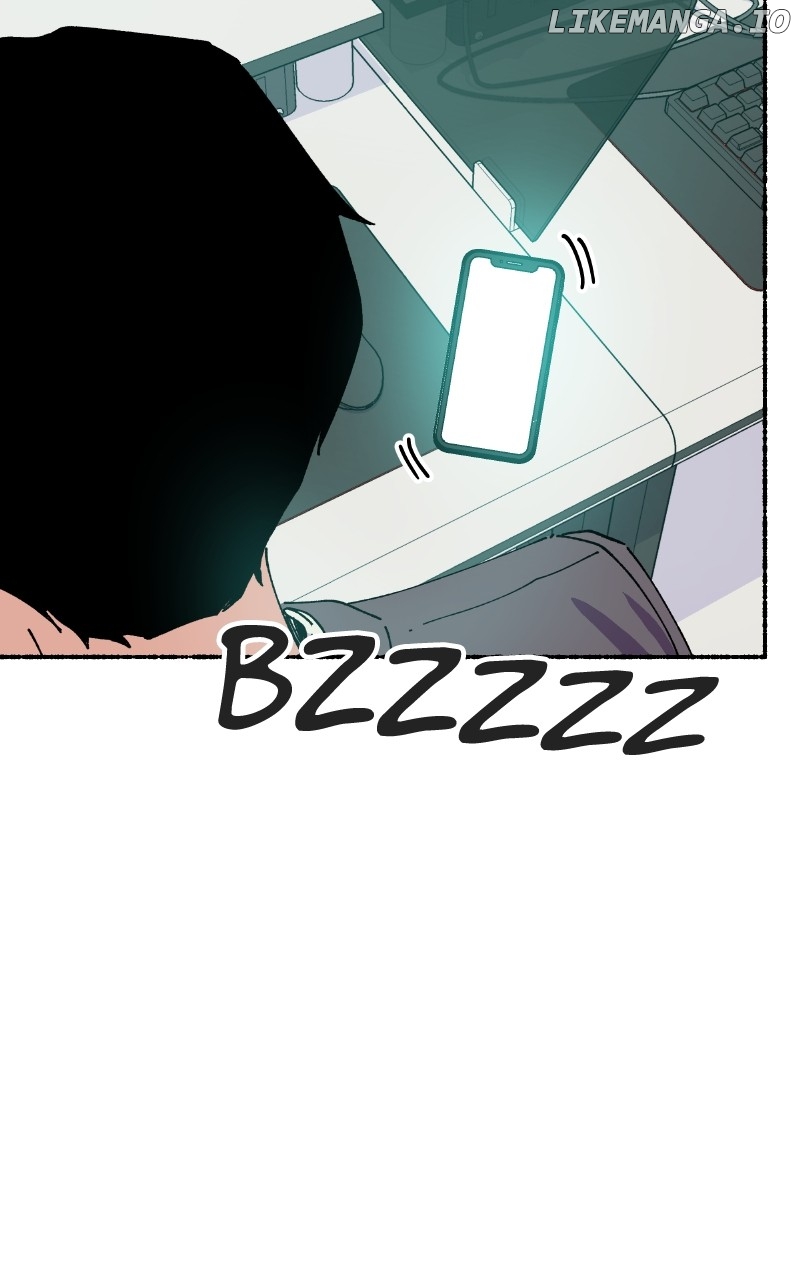 My Little Sister Is the Demon Lord! Chapter 75 - page 39