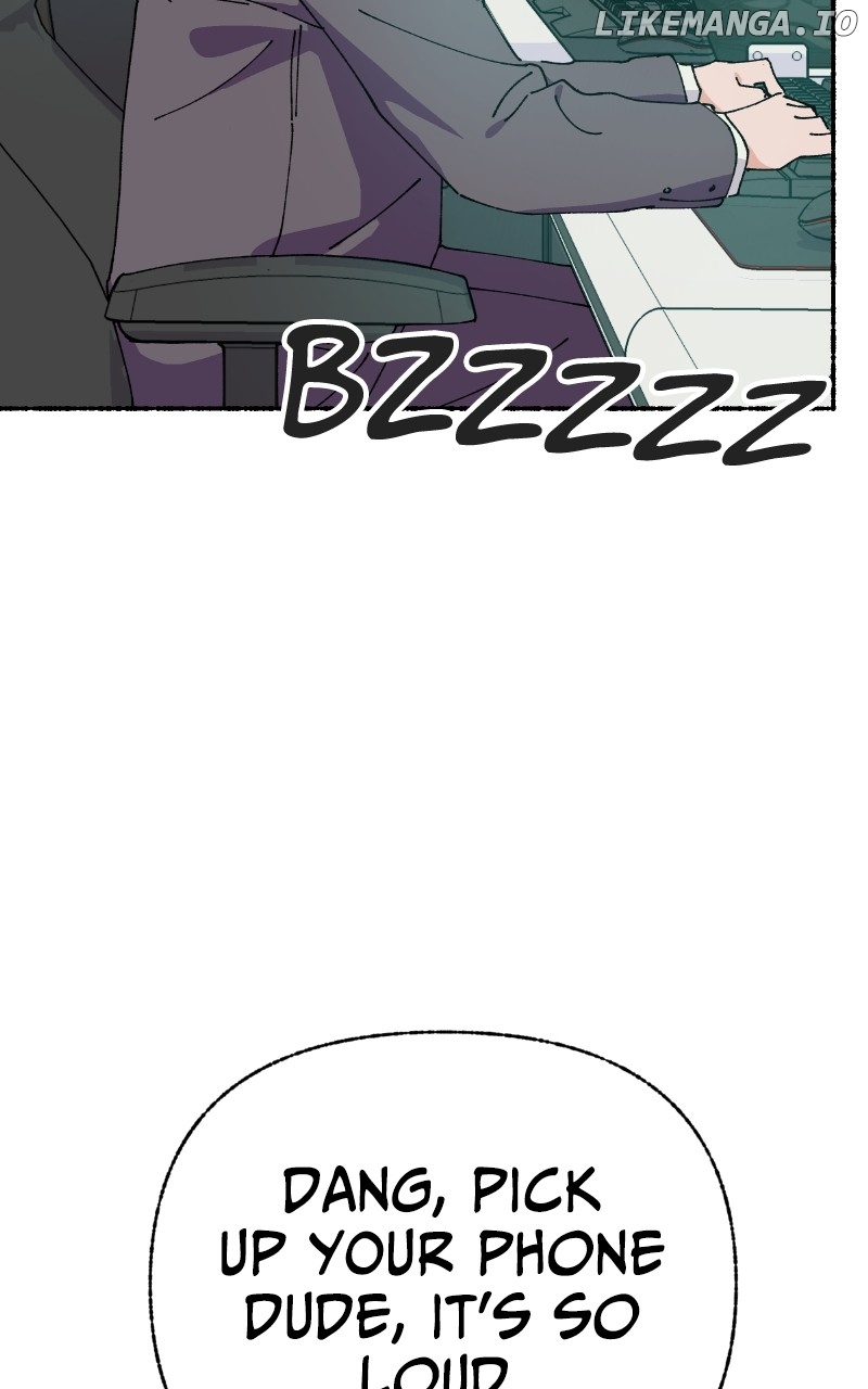 My Little Sister Is the Demon Lord! Chapter 75 - page 42