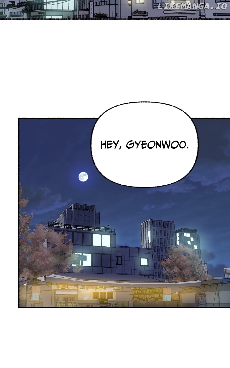 My Little Sister Is the Demon Lord! Chapter 75 - page 50