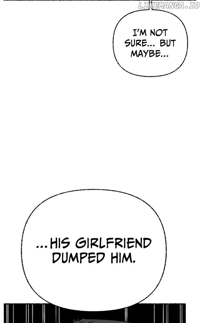 My Little Sister Is the Demon Lord! Chapter 75 - page 65