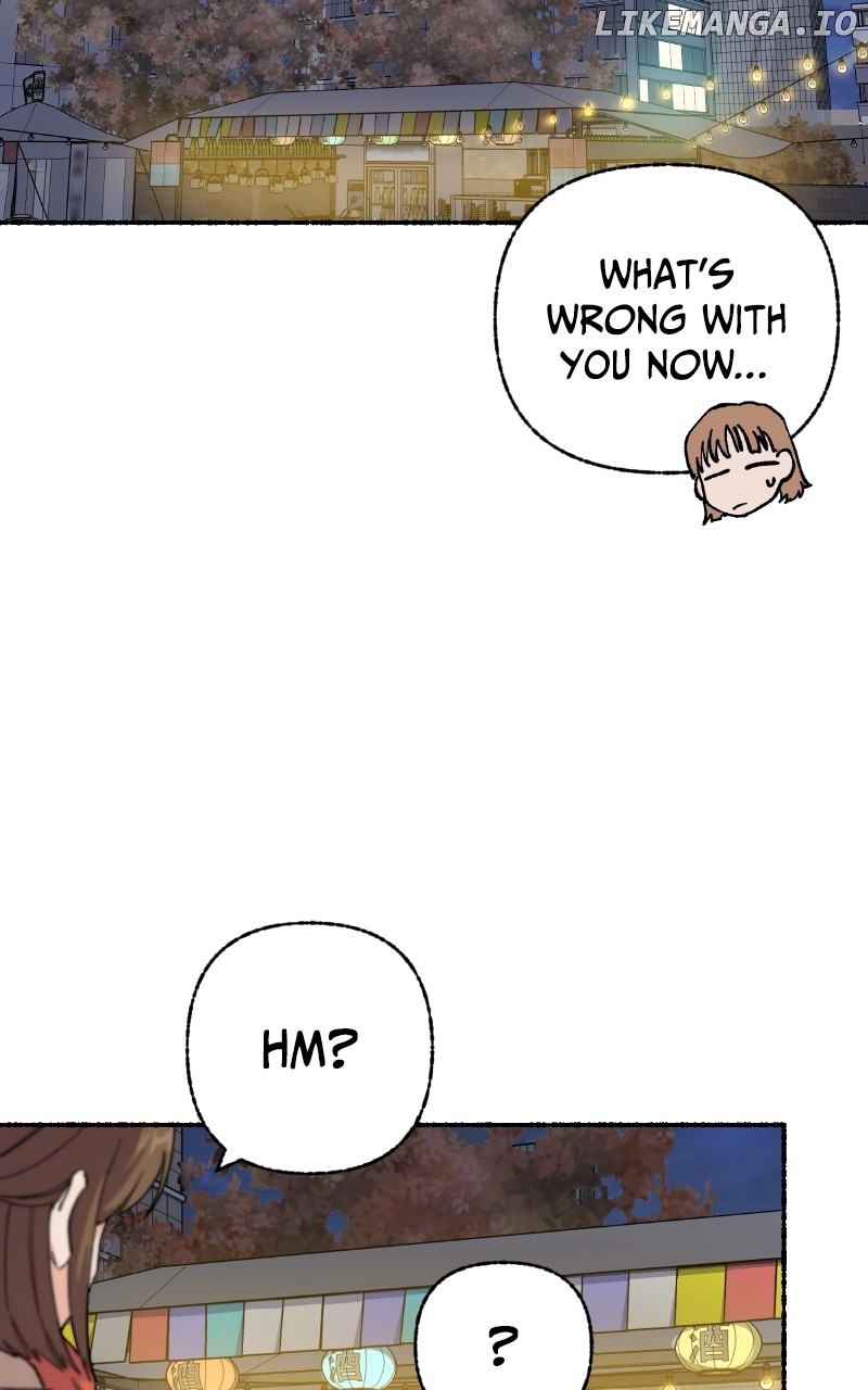 My Little Sister Is the Demon Lord! Chapter 75 - page 68