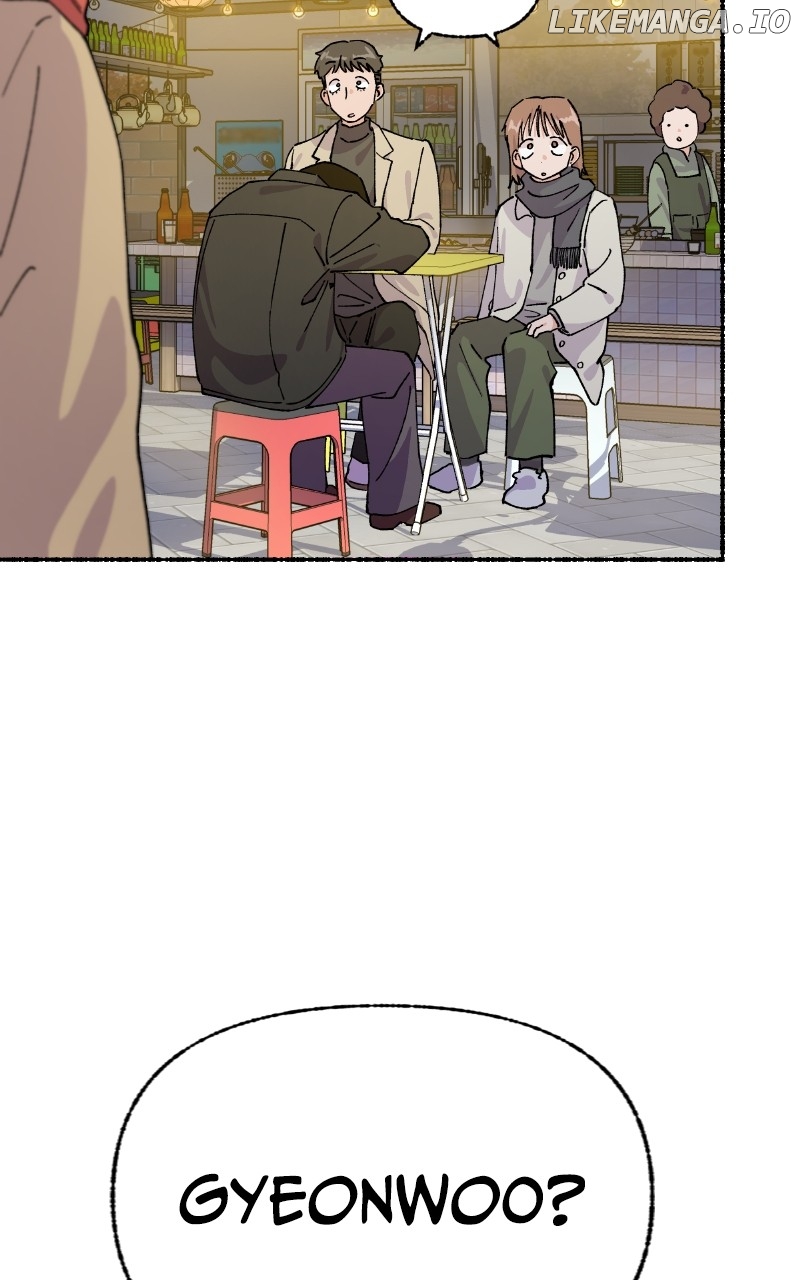 My Little Sister Is the Demon Lord! Chapter 75 - page 69