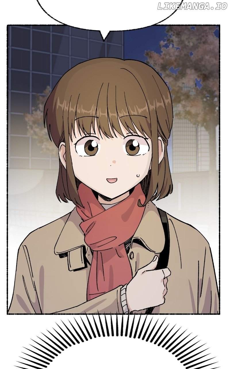 My Little Sister Is the Demon Lord! Chapter 75 - page 70