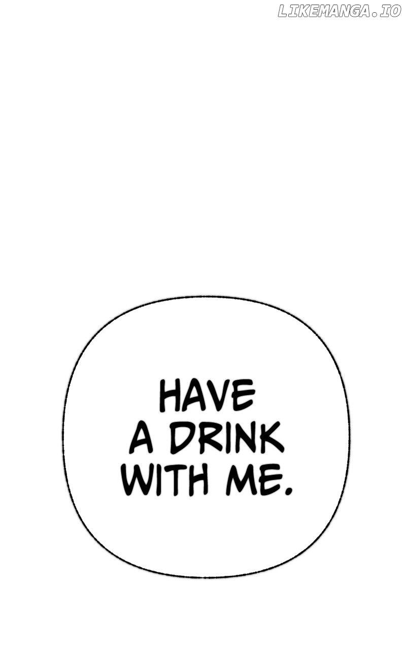 My Little Sister Is the Demon Lord! Chapter 75 - page 76