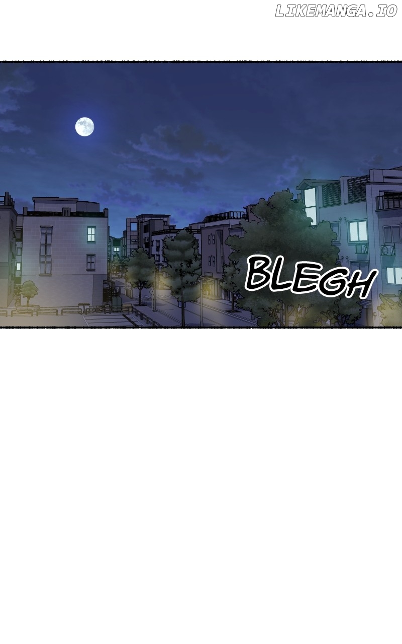 My Little Sister Is the Demon Lord! Chapter 75 - page 78