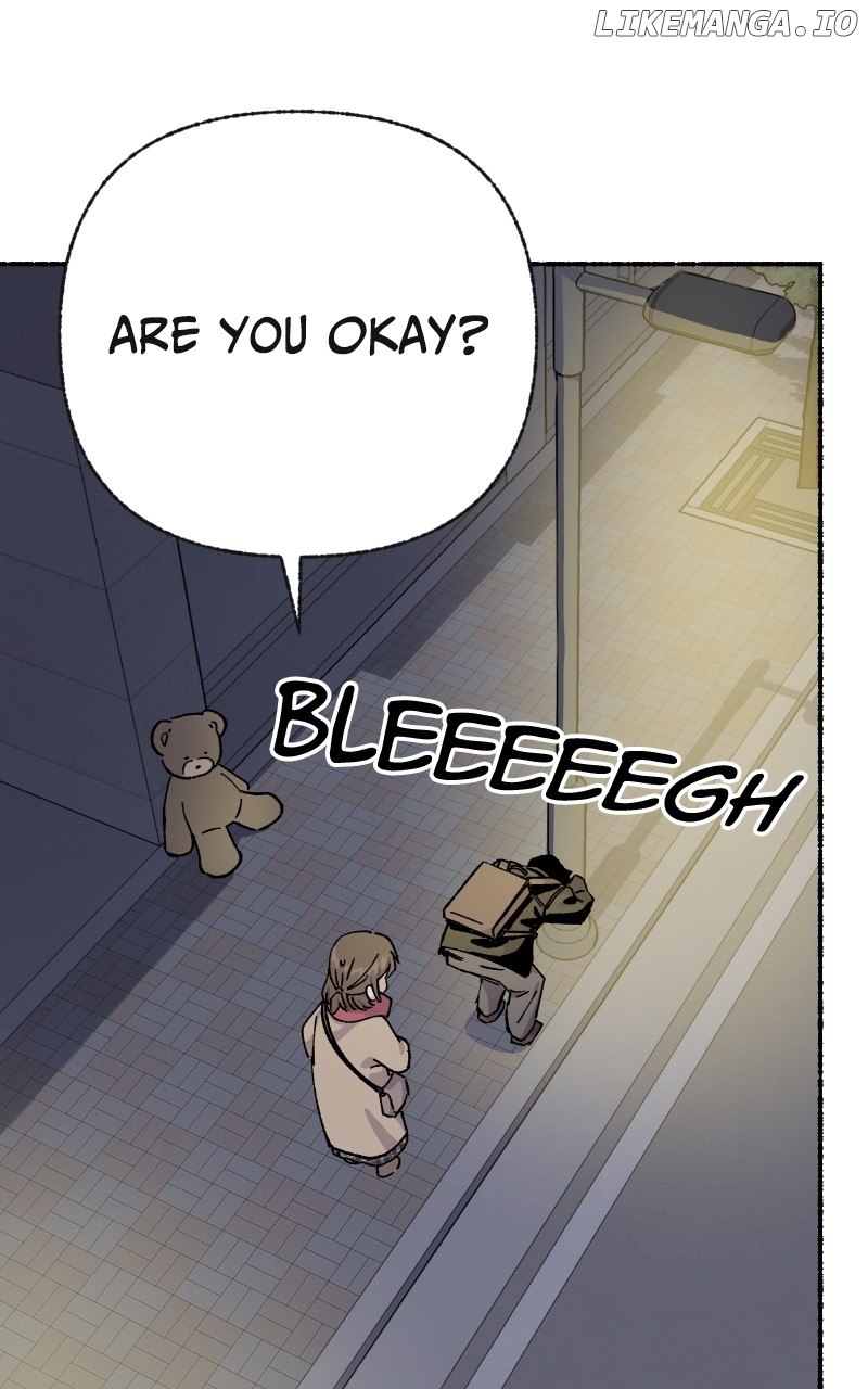 My Little Sister Is the Demon Lord! Chapter 75 - page 79