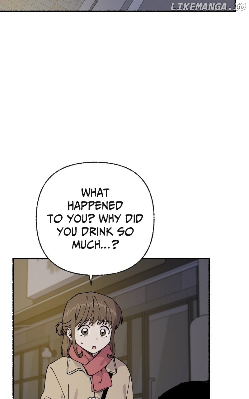 My Little Sister Is the Demon Lord! Chapter 75 - page 80