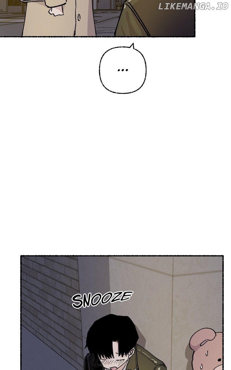 My Little Sister Is the Demon Lord! Chapter 75 - page 84