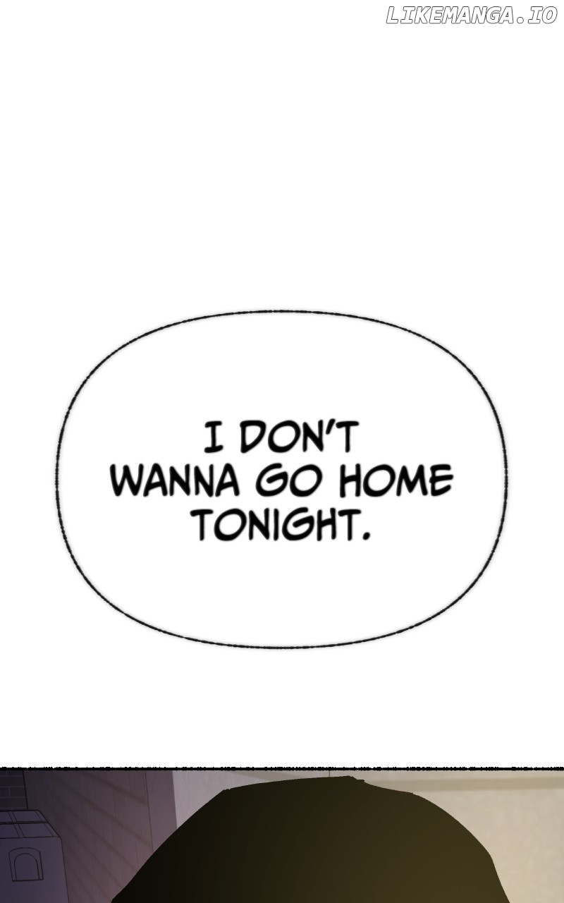 My Little Sister Is the Demon Lord! Chapter 75 - page 88