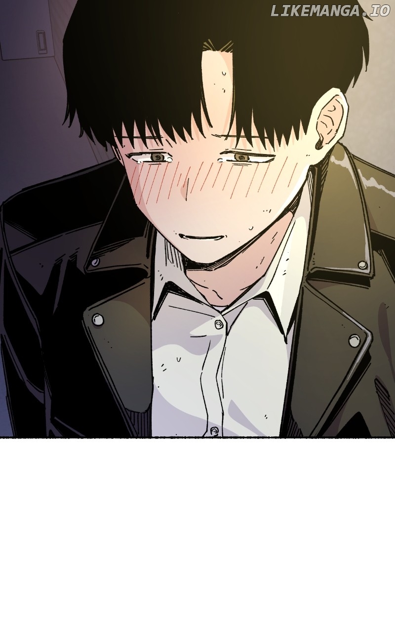 My Little Sister Is the Demon Lord! Chapter 75 - page 89
