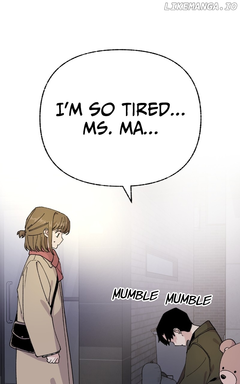 My Little Sister Is the Demon Lord! Chapter 75 - page 90