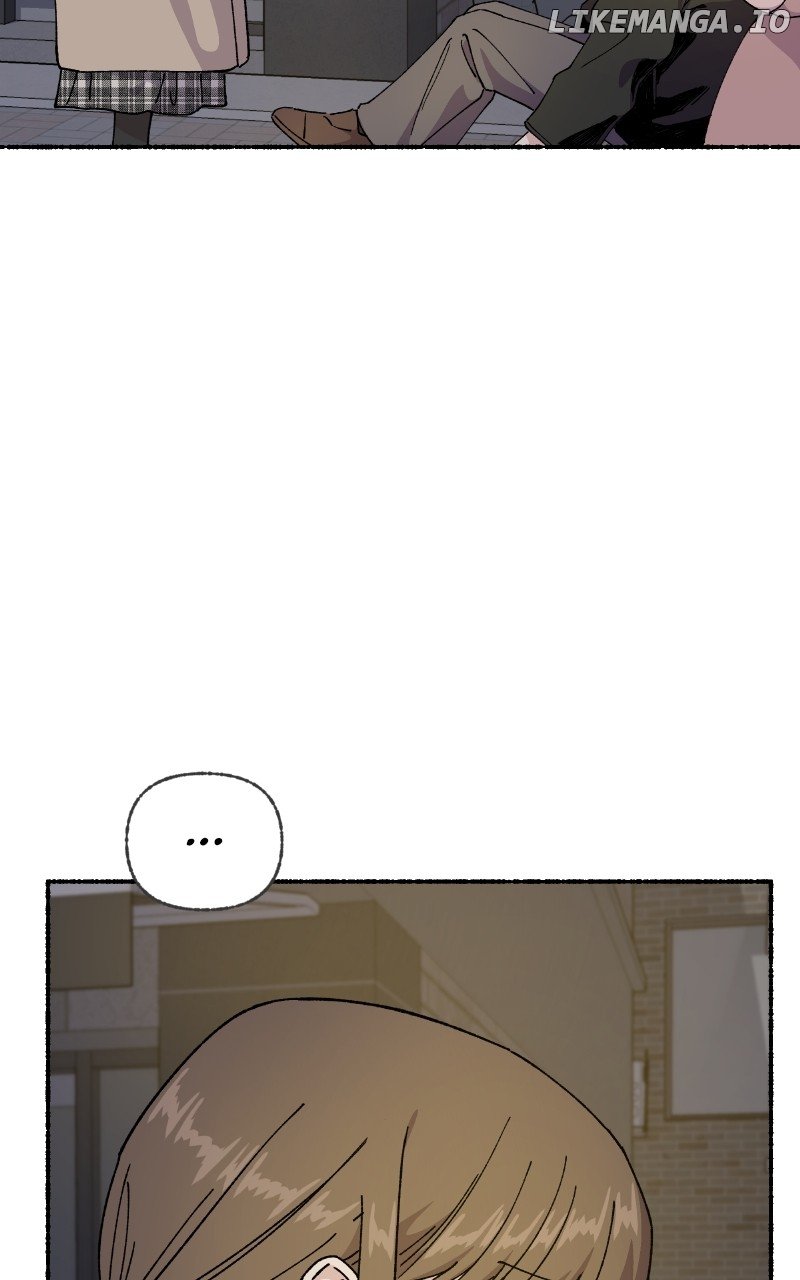 My Little Sister Is the Demon Lord! Chapter 75 - page 91