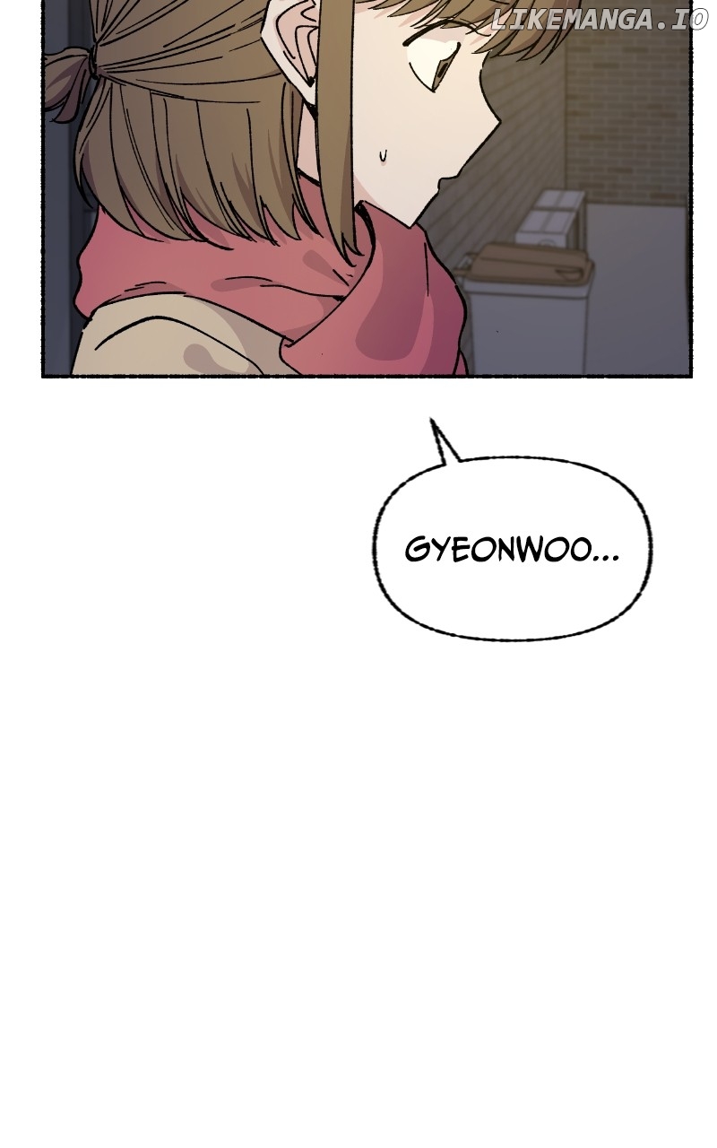 My Little Sister Is the Demon Lord! Chapter 75 - page 92