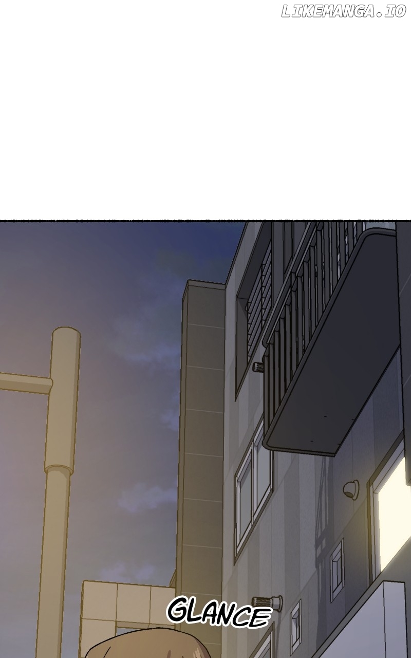 My Little Sister Is the Demon Lord! Chapter 75 - page 93