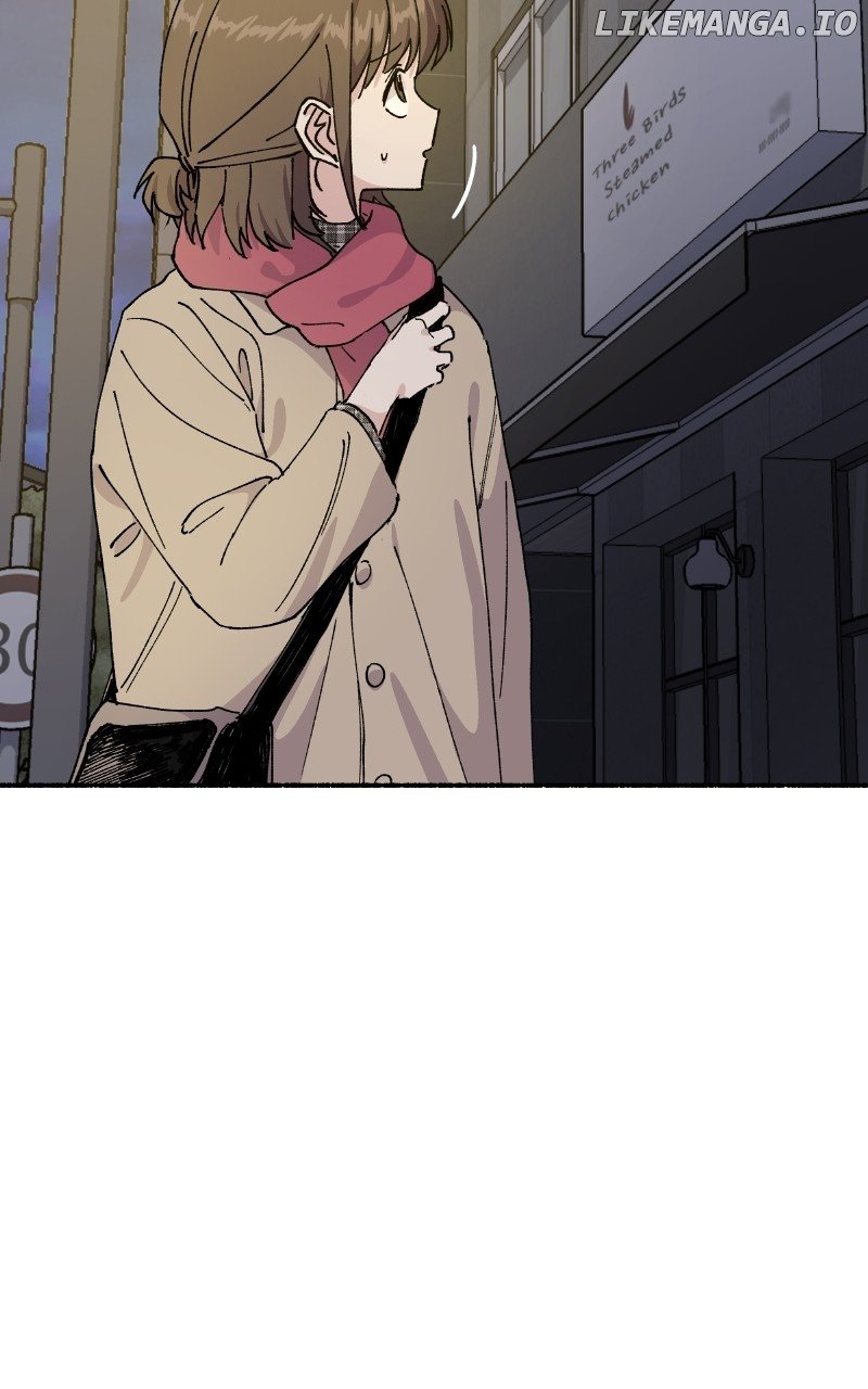 My Little Sister Is the Demon Lord! Chapter 75 - page 94