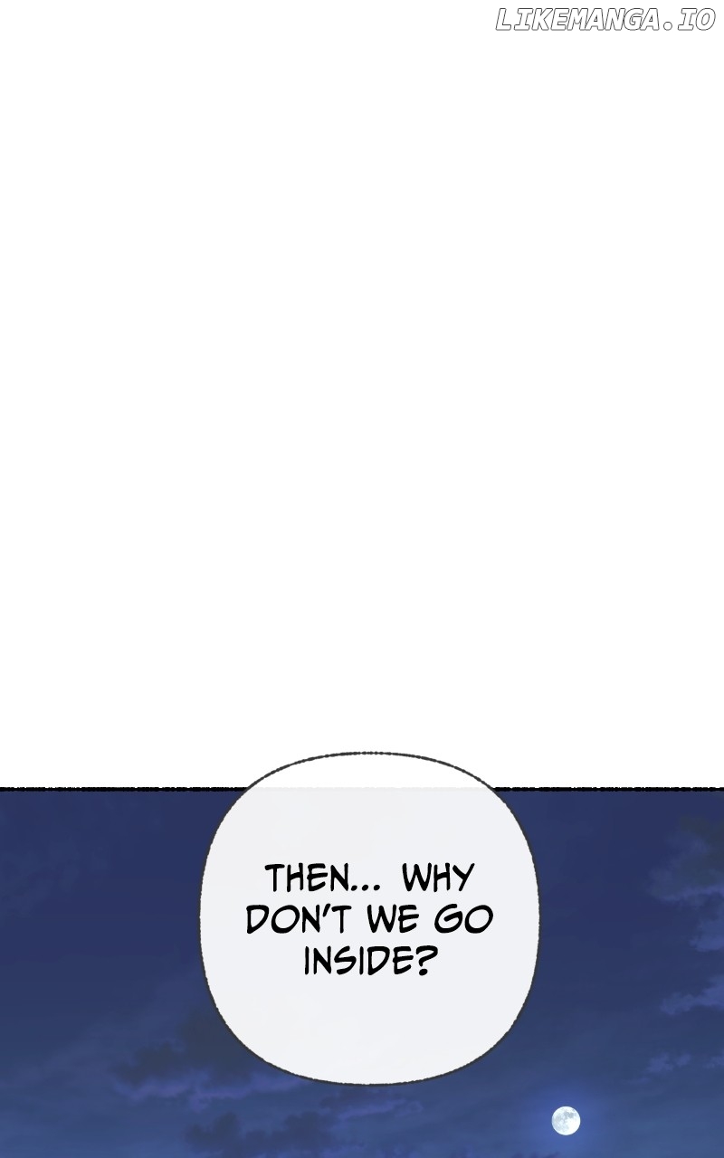My Little Sister Is the Demon Lord! Chapter 75 - page 96