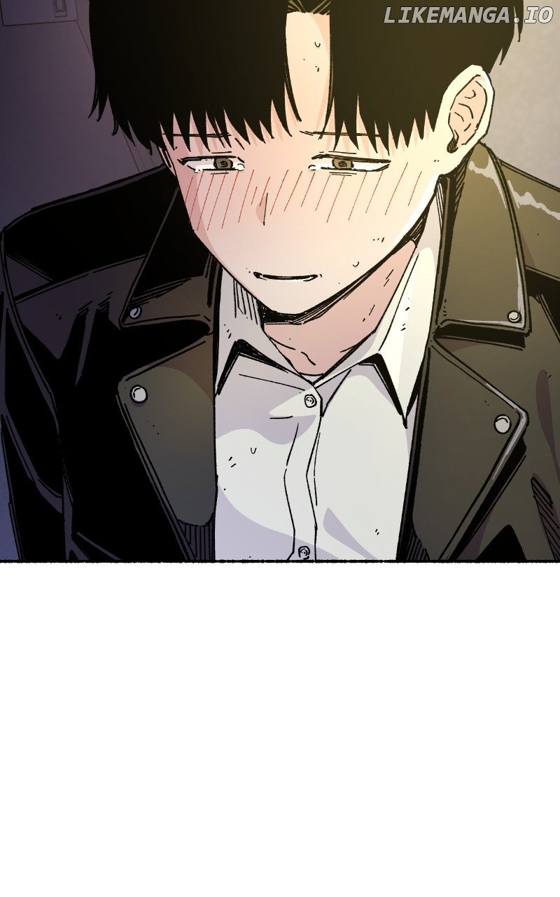 My Little Sister Is the Demon Lord! Chapter 76 - page 2