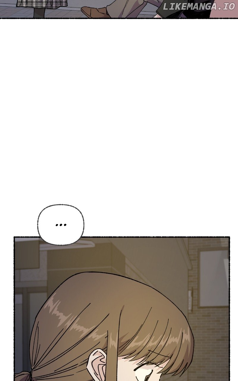 My Little Sister Is the Demon Lord! Chapter 76 - page 4