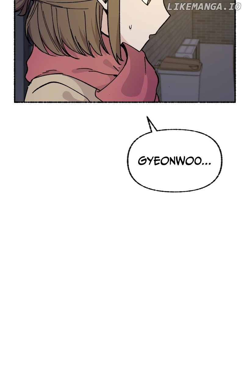 My Little Sister Is the Demon Lord! Chapter 76 - page 5