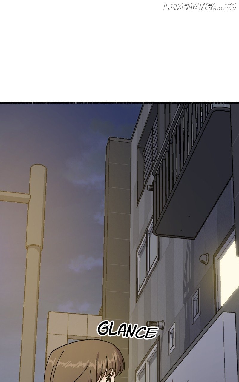 My Little Sister Is the Demon Lord! Chapter 76 - page 6