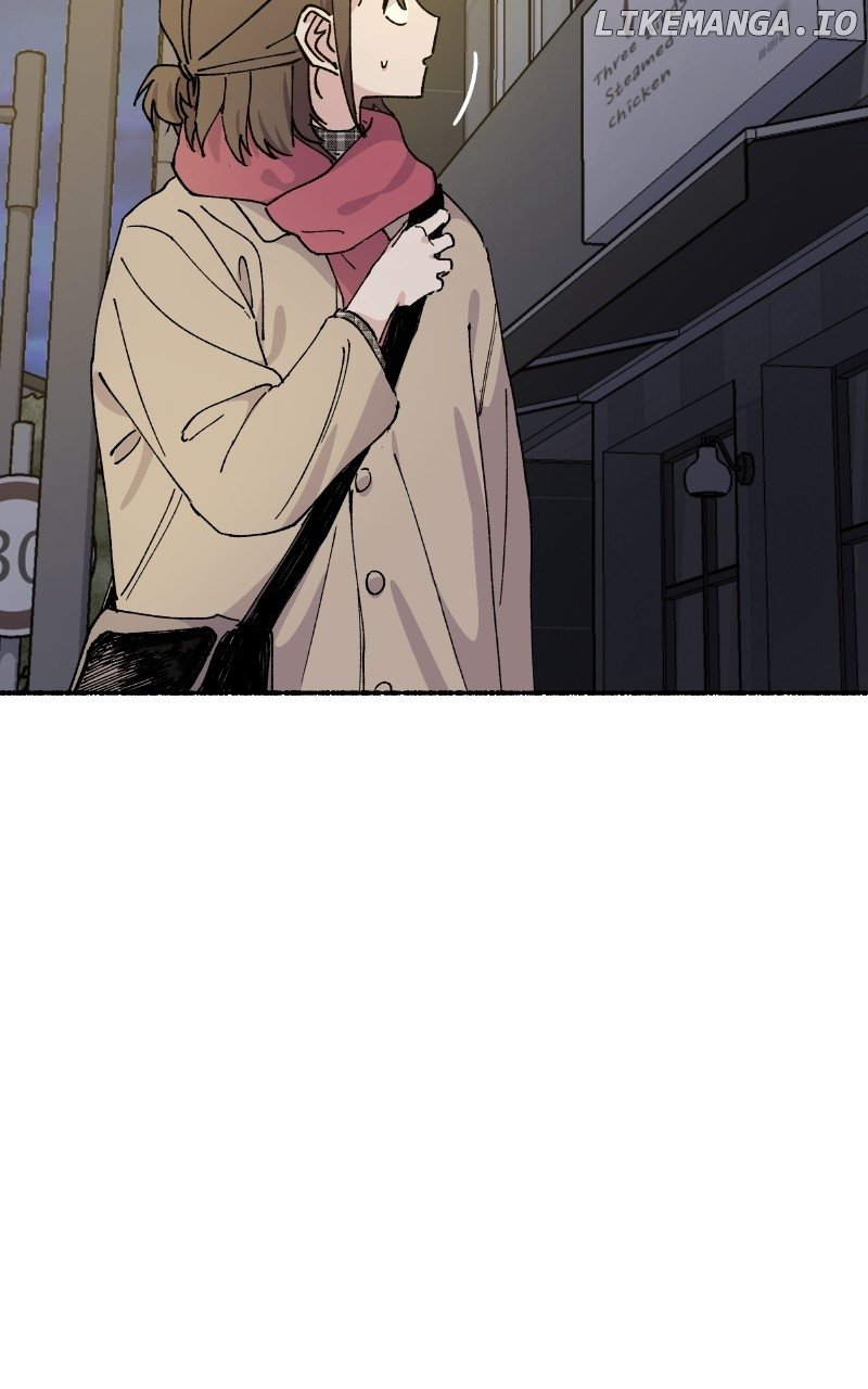 My Little Sister Is the Demon Lord! Chapter 76 - page 7