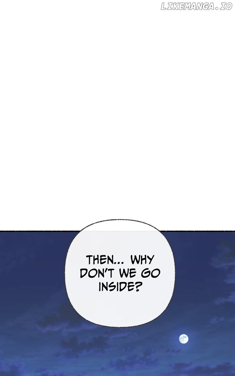 My Little Sister Is the Demon Lord! Chapter 76 - page 9