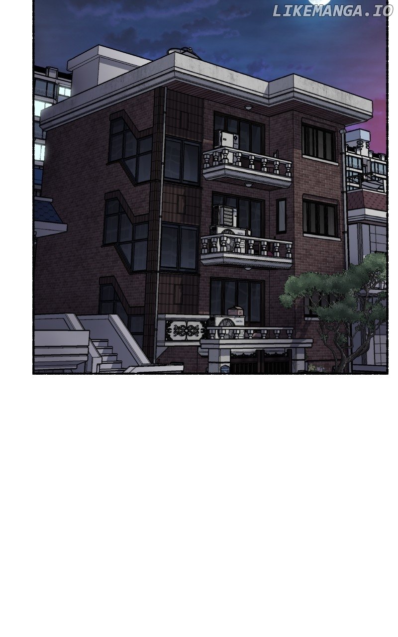 My Little Sister Is the Demon Lord! Chapter 76 - page 12