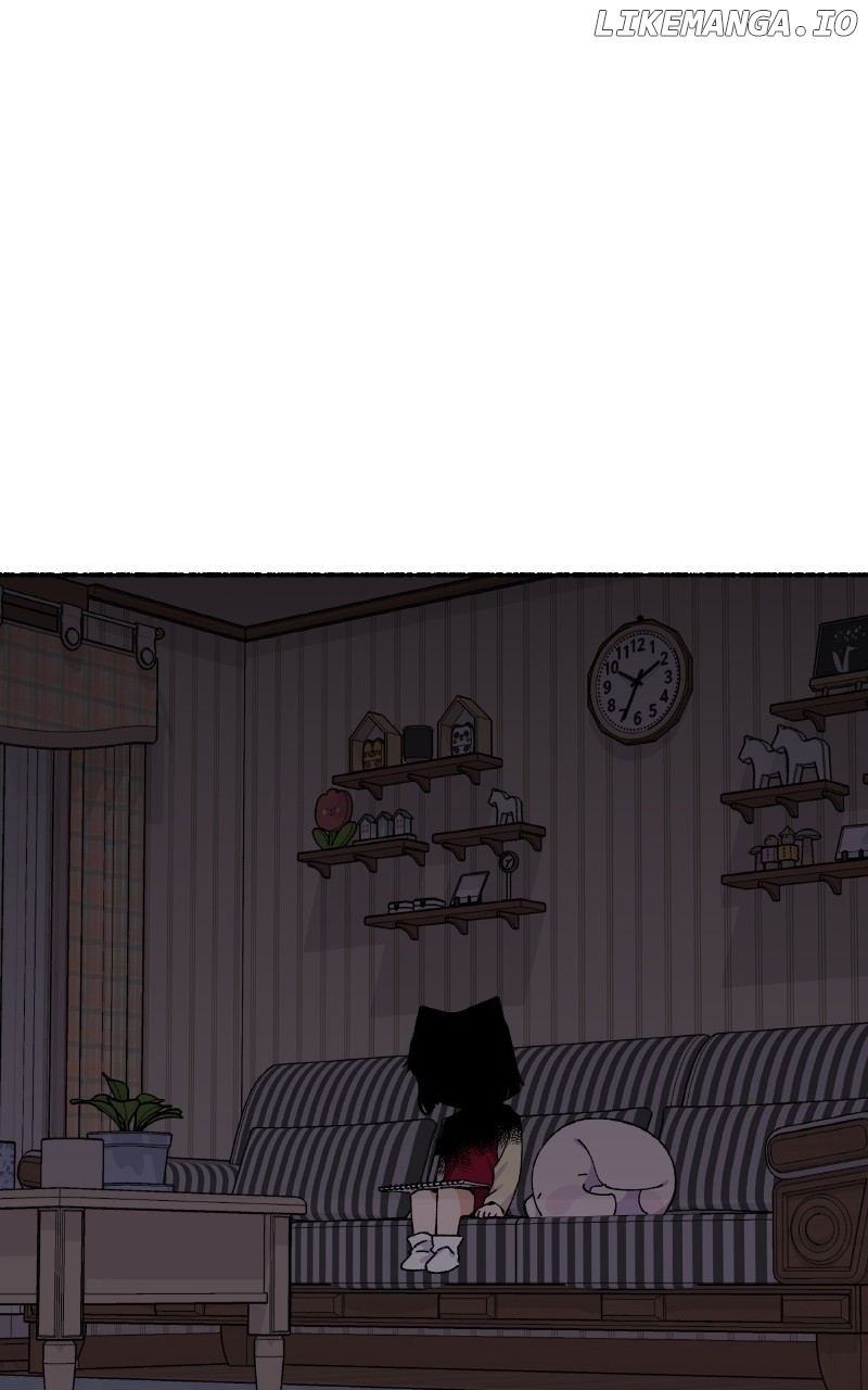 My Little Sister Is the Demon Lord! Chapter 76 - page 13