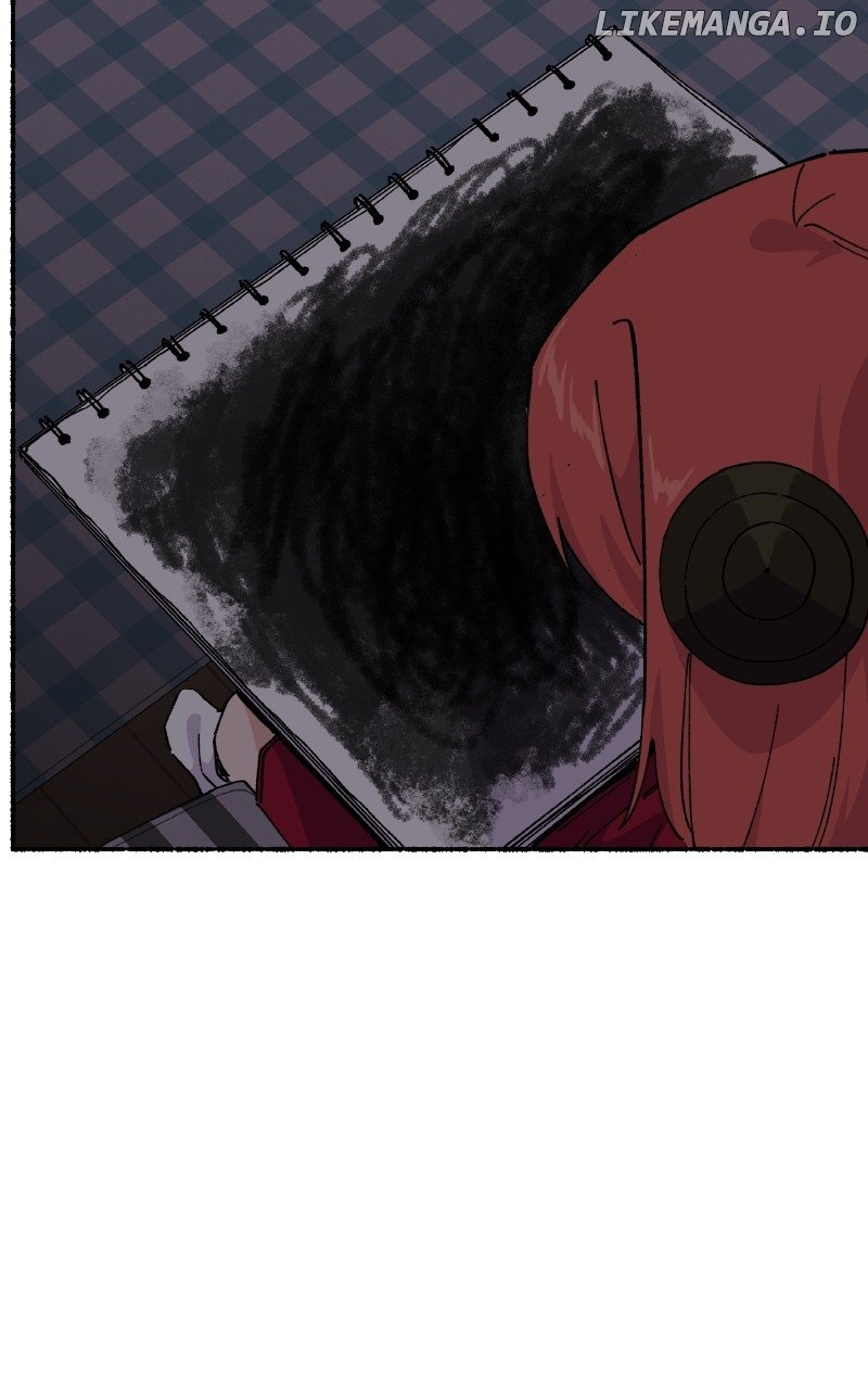 My Little Sister Is the Demon Lord! Chapter 76 - page 15