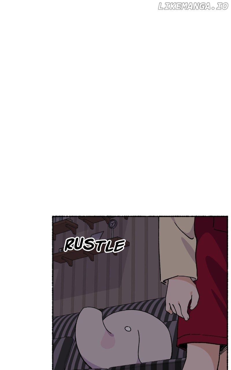 My Little Sister Is the Demon Lord! Chapter 76 - page 18