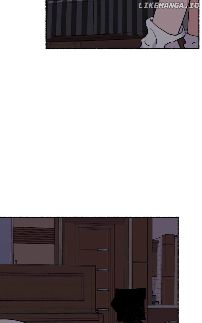 My Little Sister Is the Demon Lord! Chapter 76 - page 19