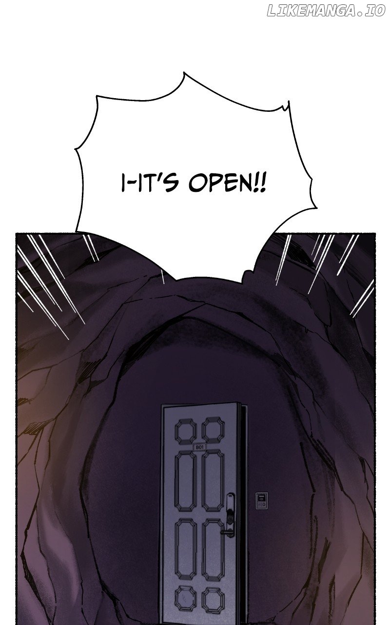 My Little Sister Is the Demon Lord! Chapter 76 - page 27